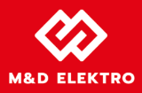 M&D Elektro s.r.o.